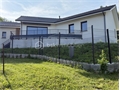 Maison traditionnelle à la vente